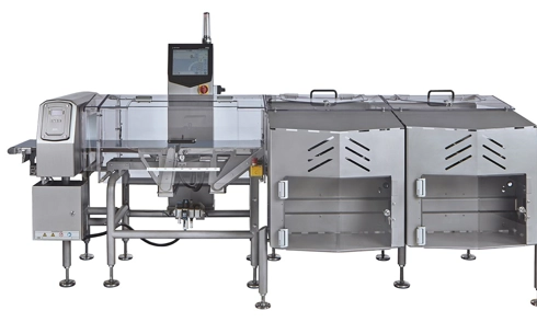 DACS GN S Product Page