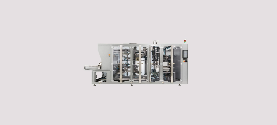ACP 700
