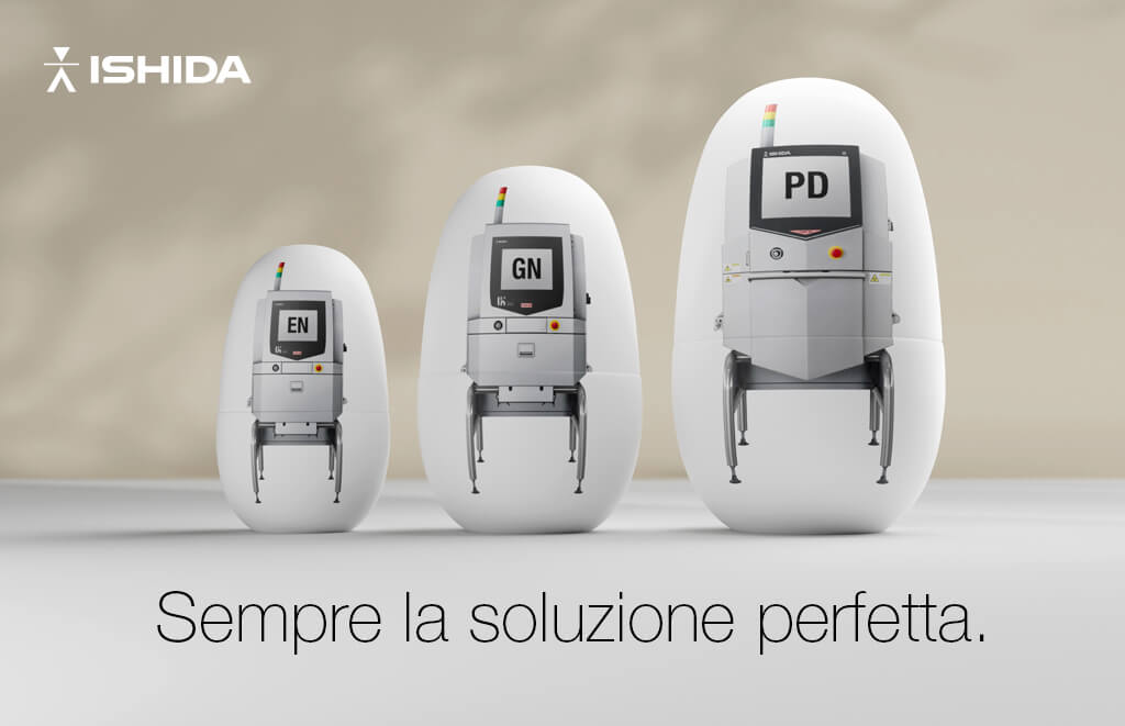 Nesting Dolls Carousel Banner 1024X661px IT