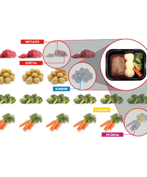 A3823 ISDA Landing Page Rmeals 470X294 RUS Website 4