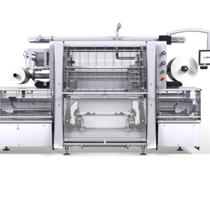 R9413 QX900 Front LR