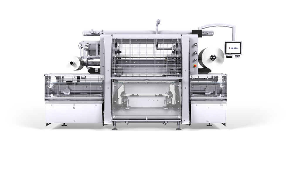 R9413 QX900 Front LR