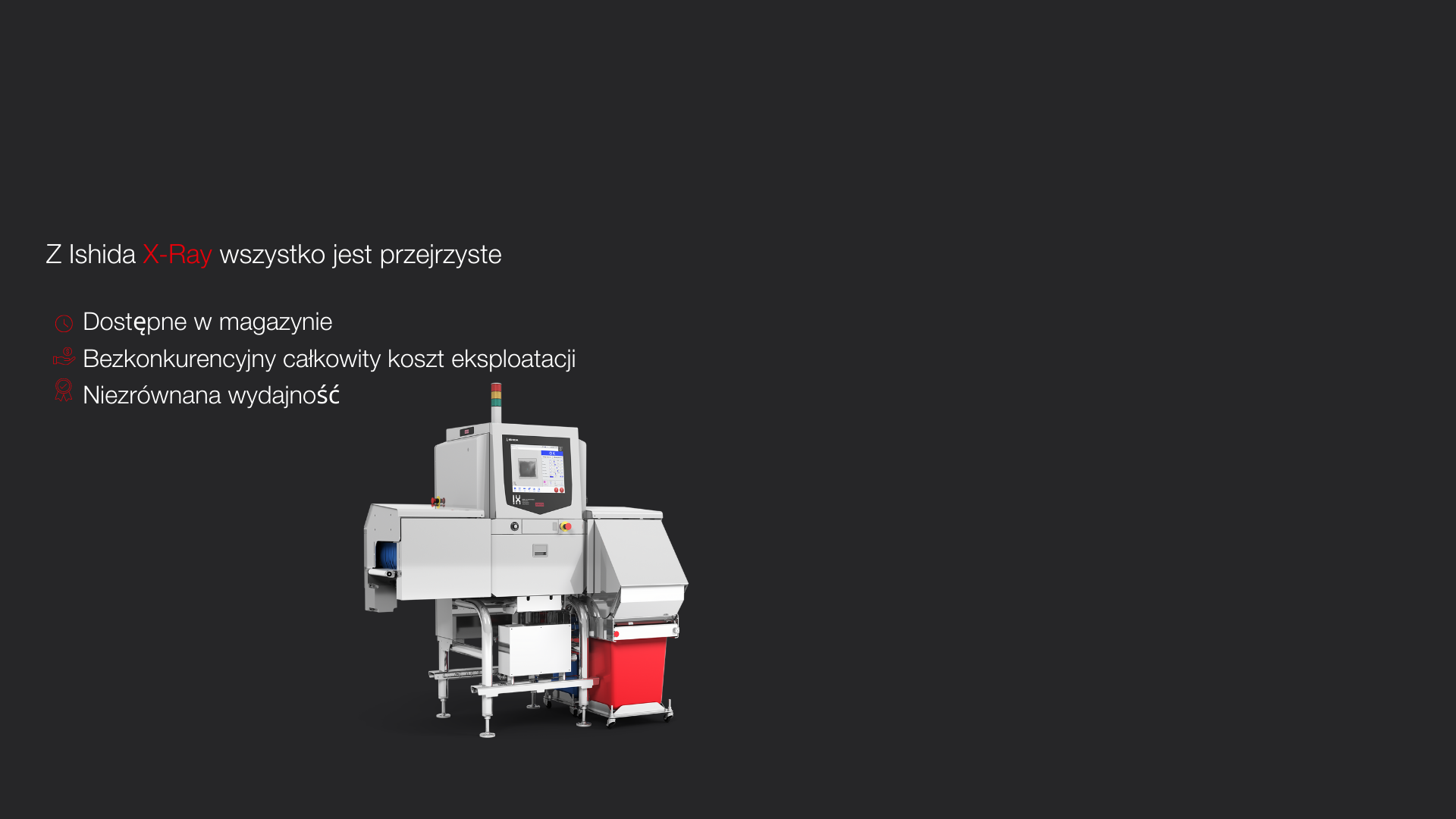 X Ray Stock Campaign Landing Page (8)