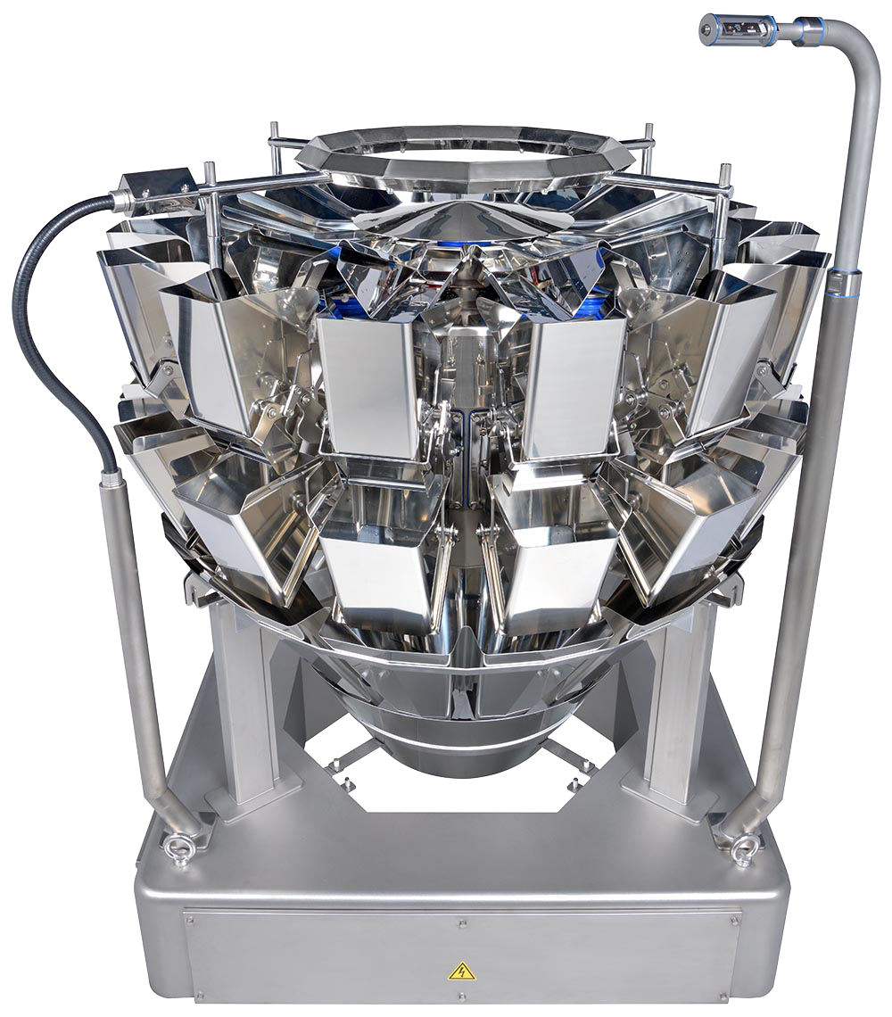 210824 CCW AS OCC011