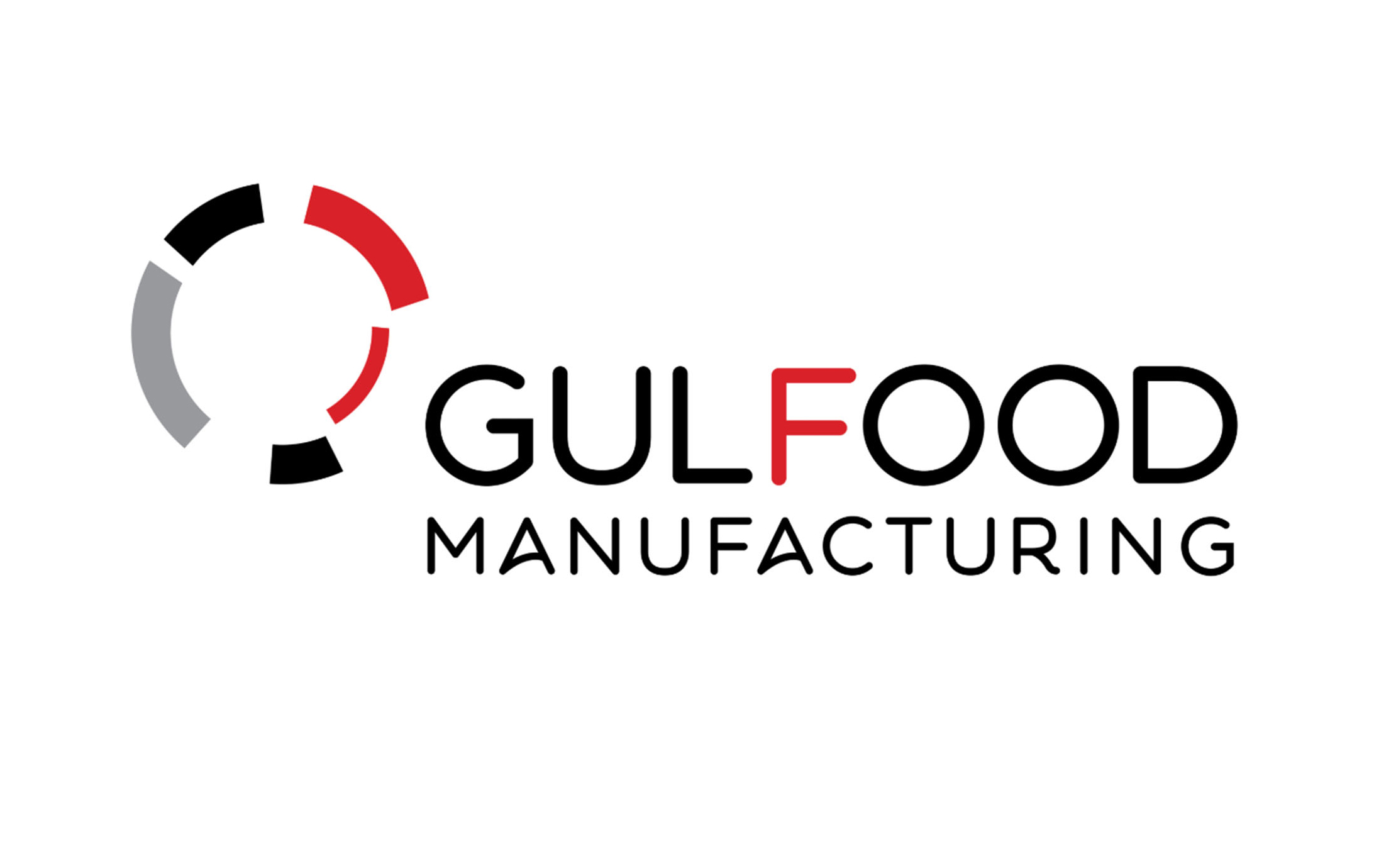 Gulfood
