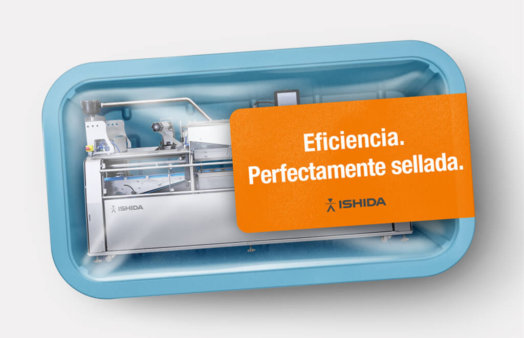 Ishida QX Extension Campaign Carousel 1024X661 Languages Headers SP