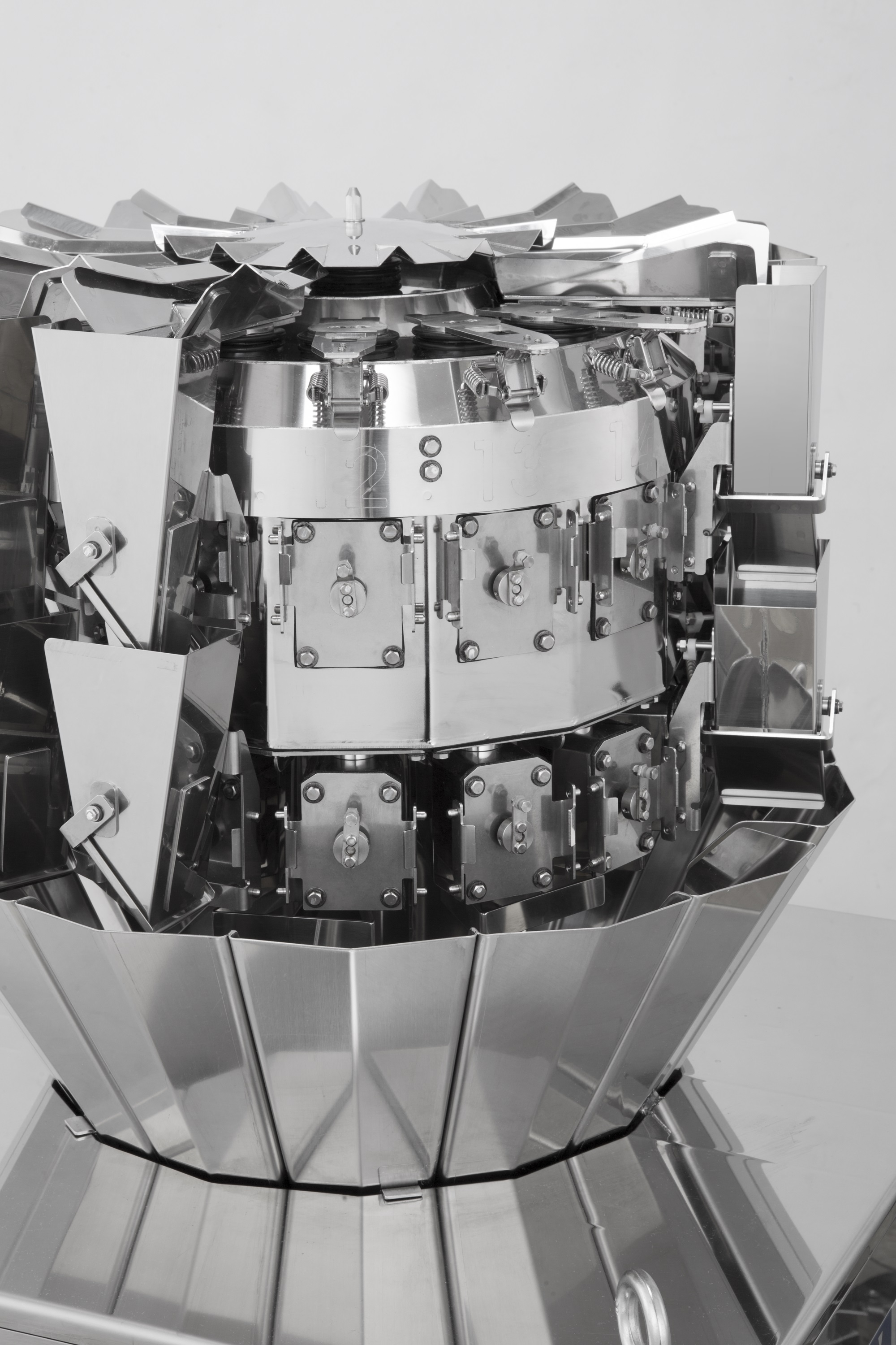 Card with image (CCW RV 214)