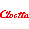 Logo Cloetta