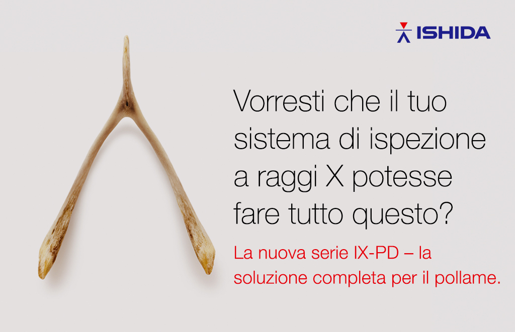 IX PD Campaign Banners IT