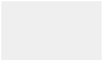 Bg Grey