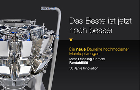 Homepage Ccw As German