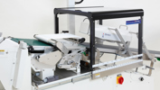 TSC RS 120 2 06M Web