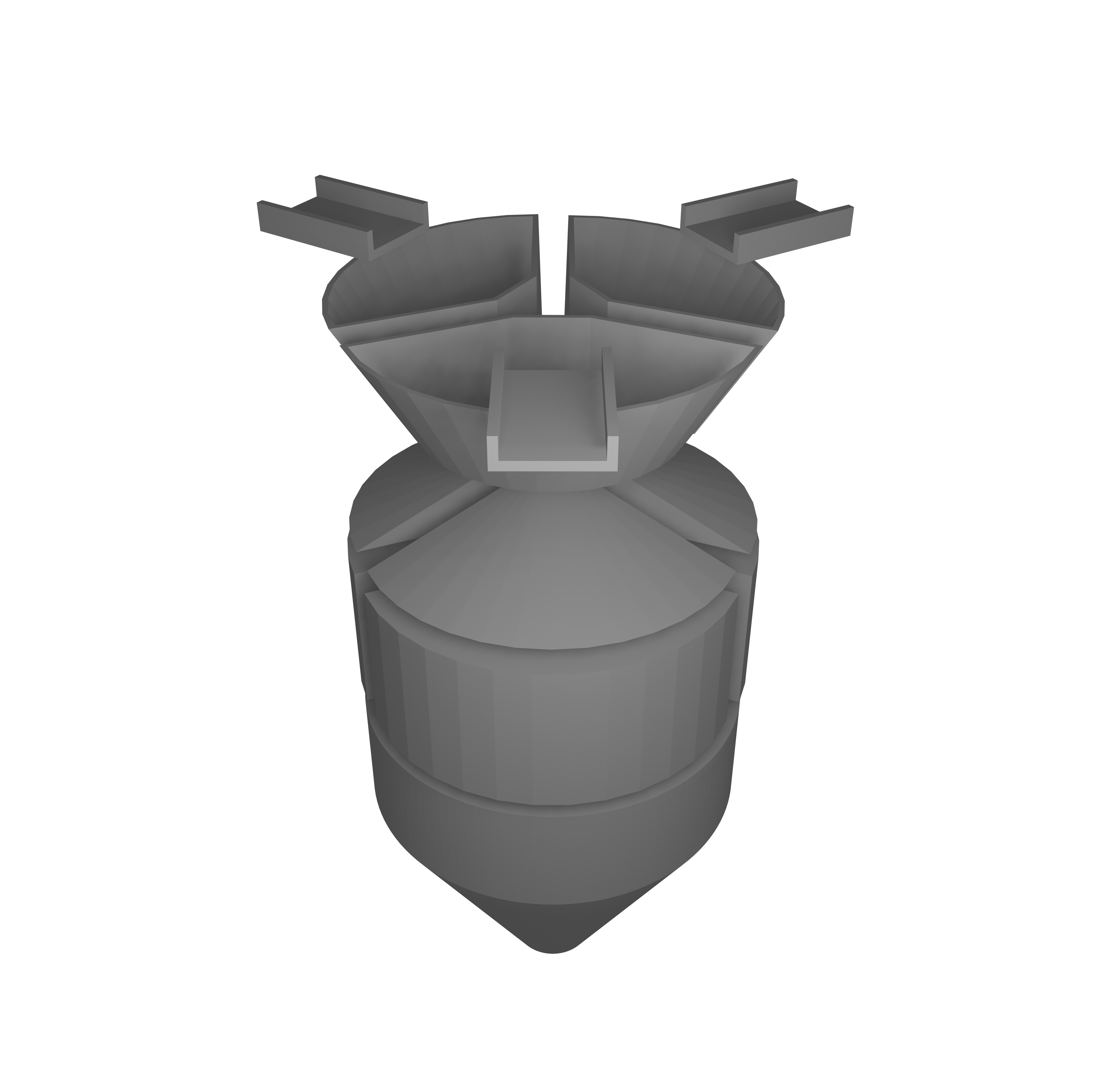 Umbraco.Extensions.DocumentTypes.Image