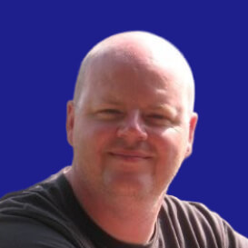 Bio portraits_273px-Iain Hutton.jpg