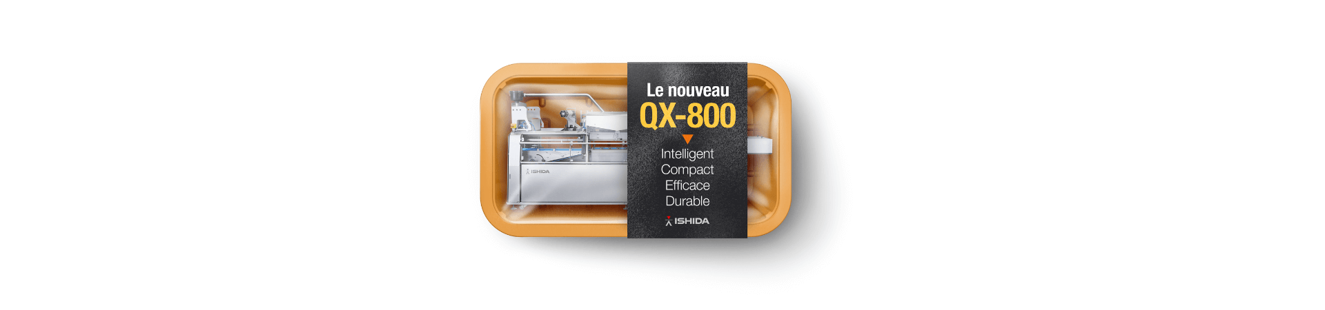 Website Banner DE