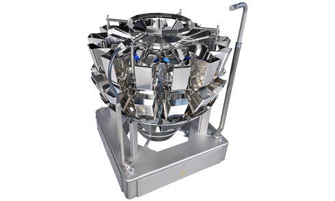 210824 CCW AS OCC006 V1