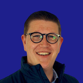 Bio portraits_273px-Luca Peymann.jpg