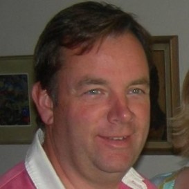 Peter St