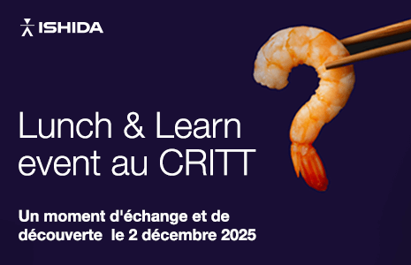 Ishida CRITT Lunch And Learn 465 X 300Francais V2