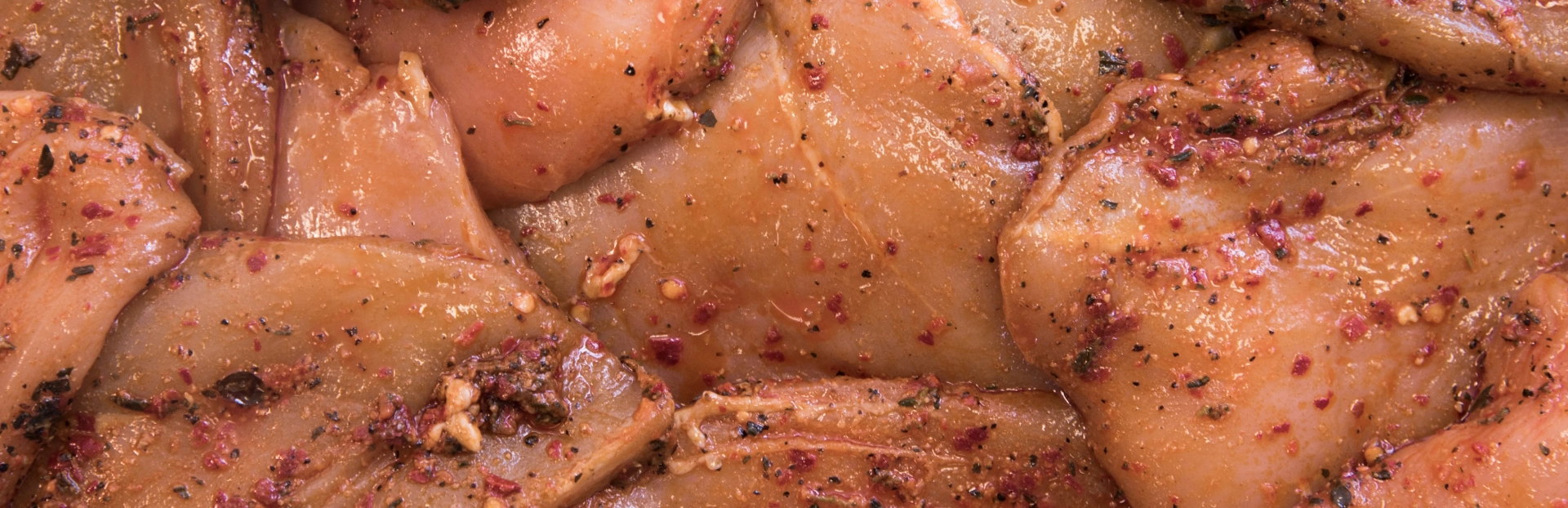 Chicken Breast (main image)