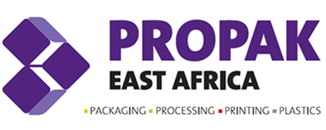Picture4 Kenya Copy