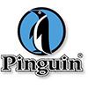 Pinguin Logo