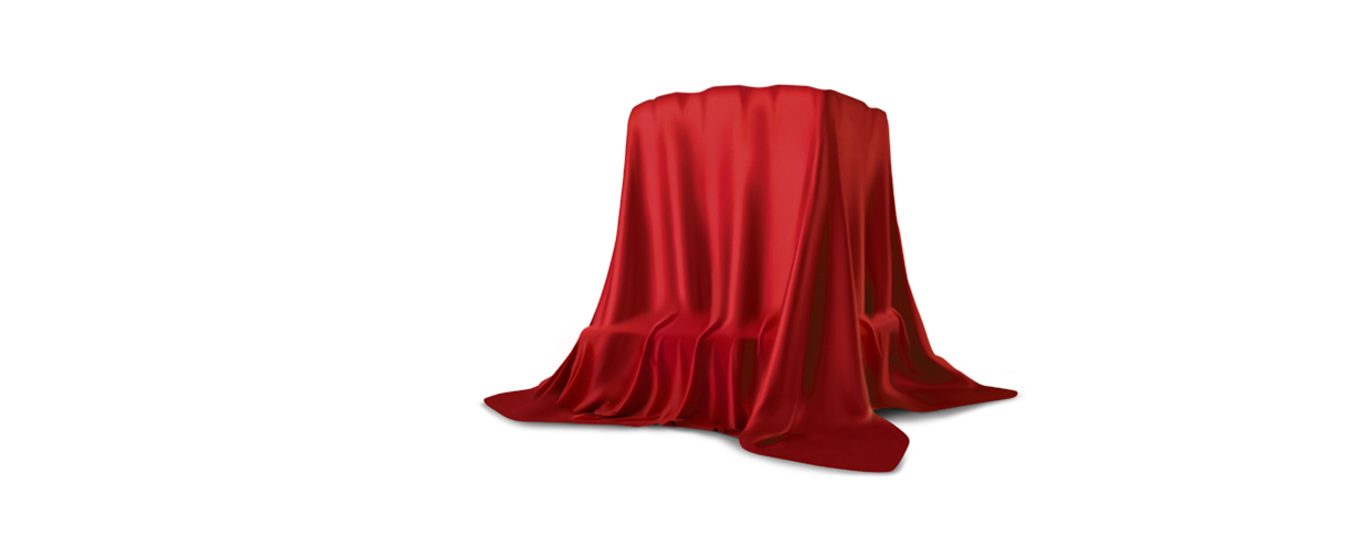 D3283 CCW RED CLOTH 500X500px Copy V3