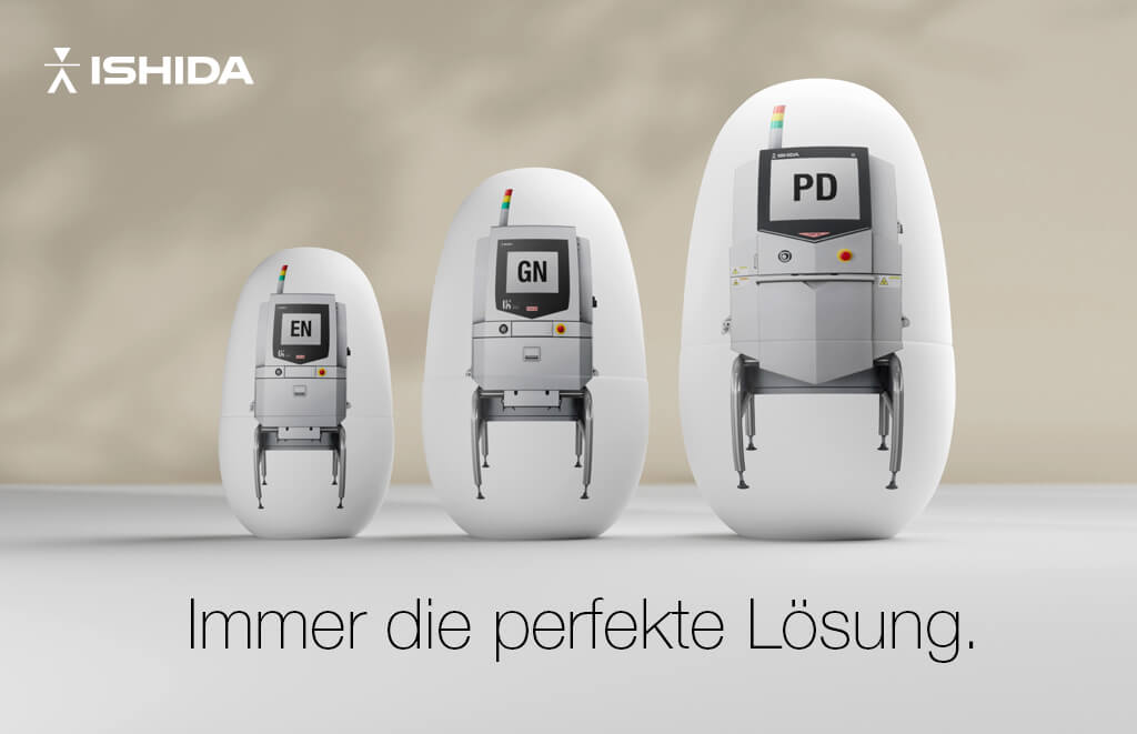 Nesting Dolls Carousel Banner 1024X661px GER