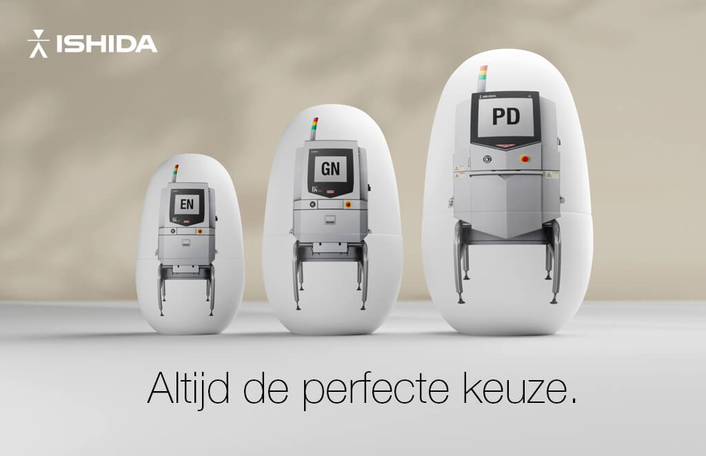 Nesting Dolls Carousel Banner NL