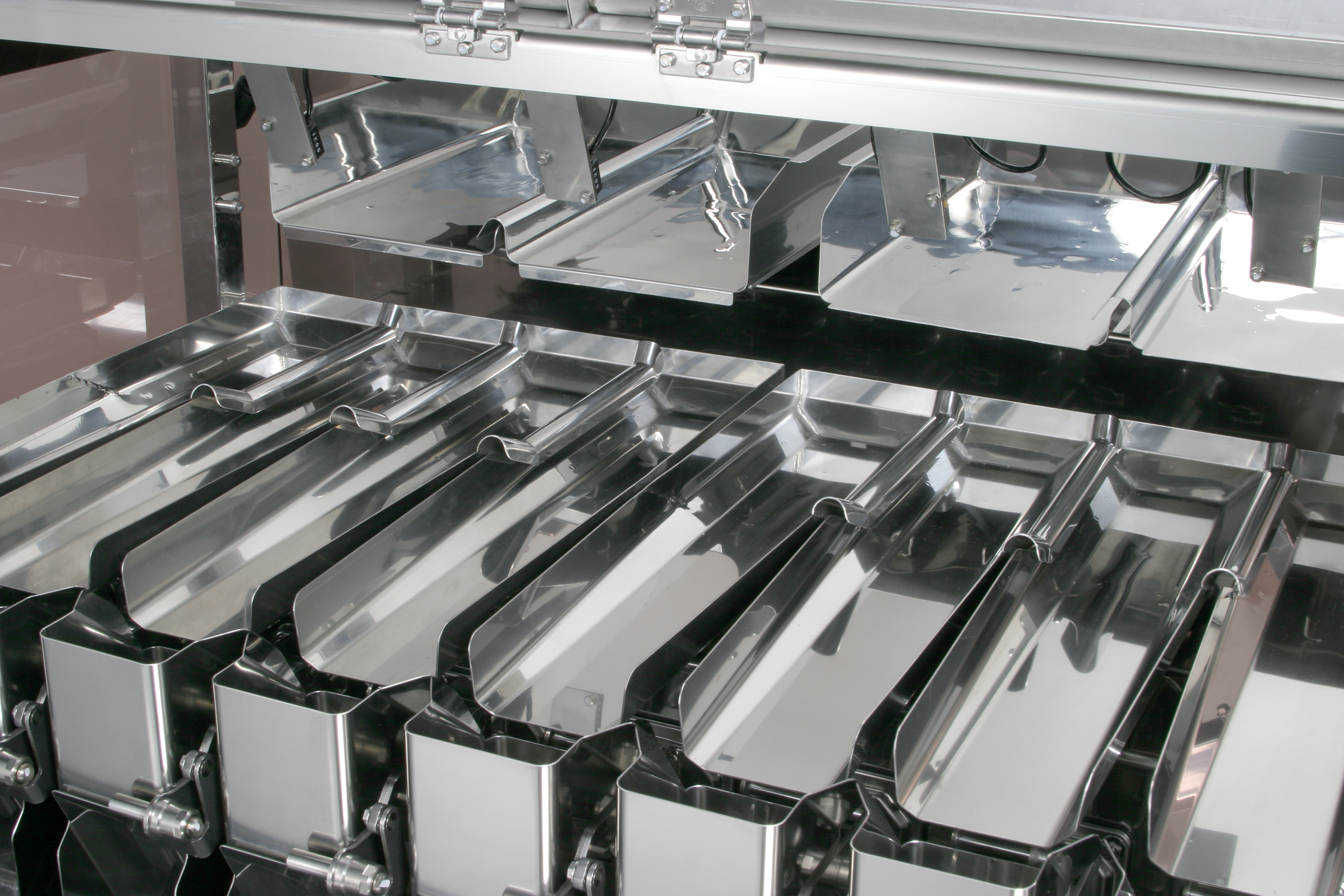 CCWR108PL Close View