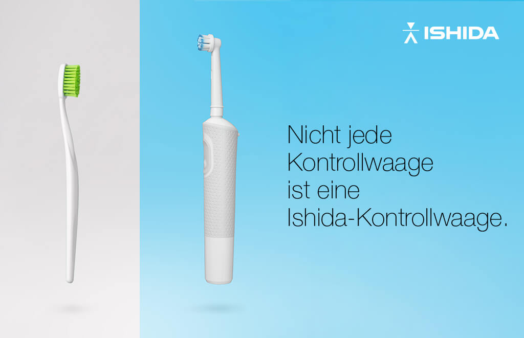 Ishida Hpage DACS Carousel 1024X661Px Languages DE