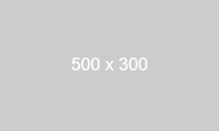 Dummy 500X300 Ffffff Cccccc