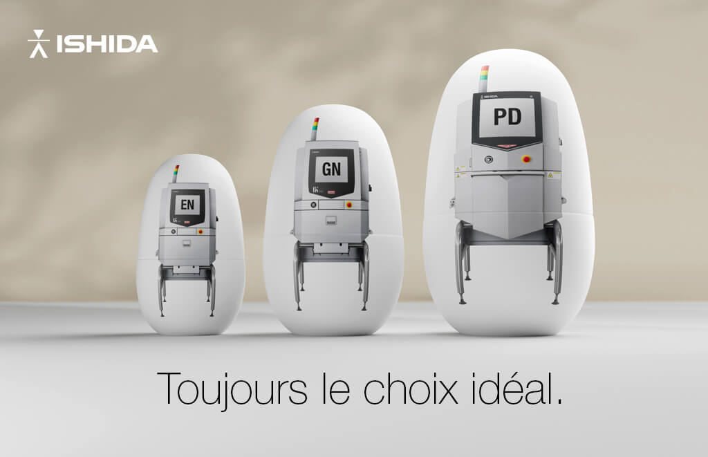 Nesting Dolls Carousel Banner 1024X661px FR