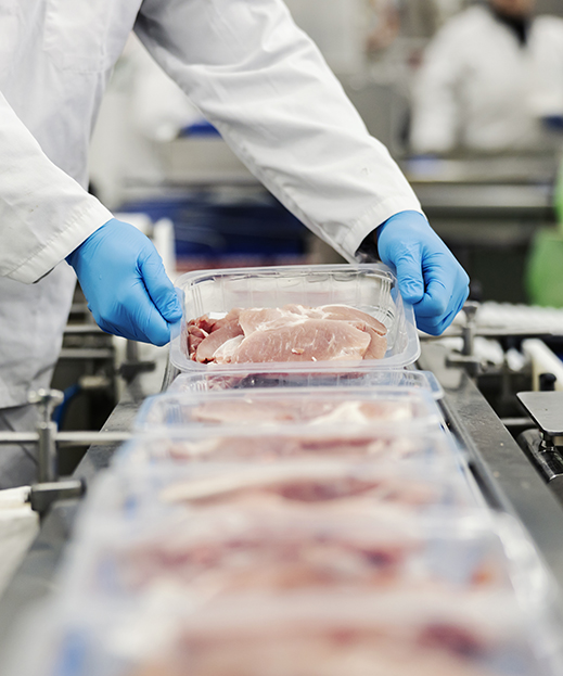 ISH 260826B Gulfood Landing Page Challenge 3 519X623Px