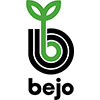 Bejo Zaden Logo