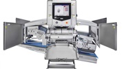G2xray (Poultry) Full Machine Doors Open (LR)