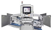 G2xray (Poultry) Full Machine Doors Open (LR)