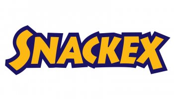 Snackex 2020 1600