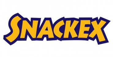 Snackex 2020 1600
