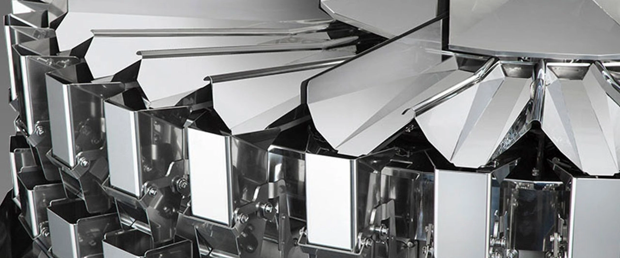 Website Image 1280X650px (1)