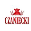 Czanieckie Makarony Logo