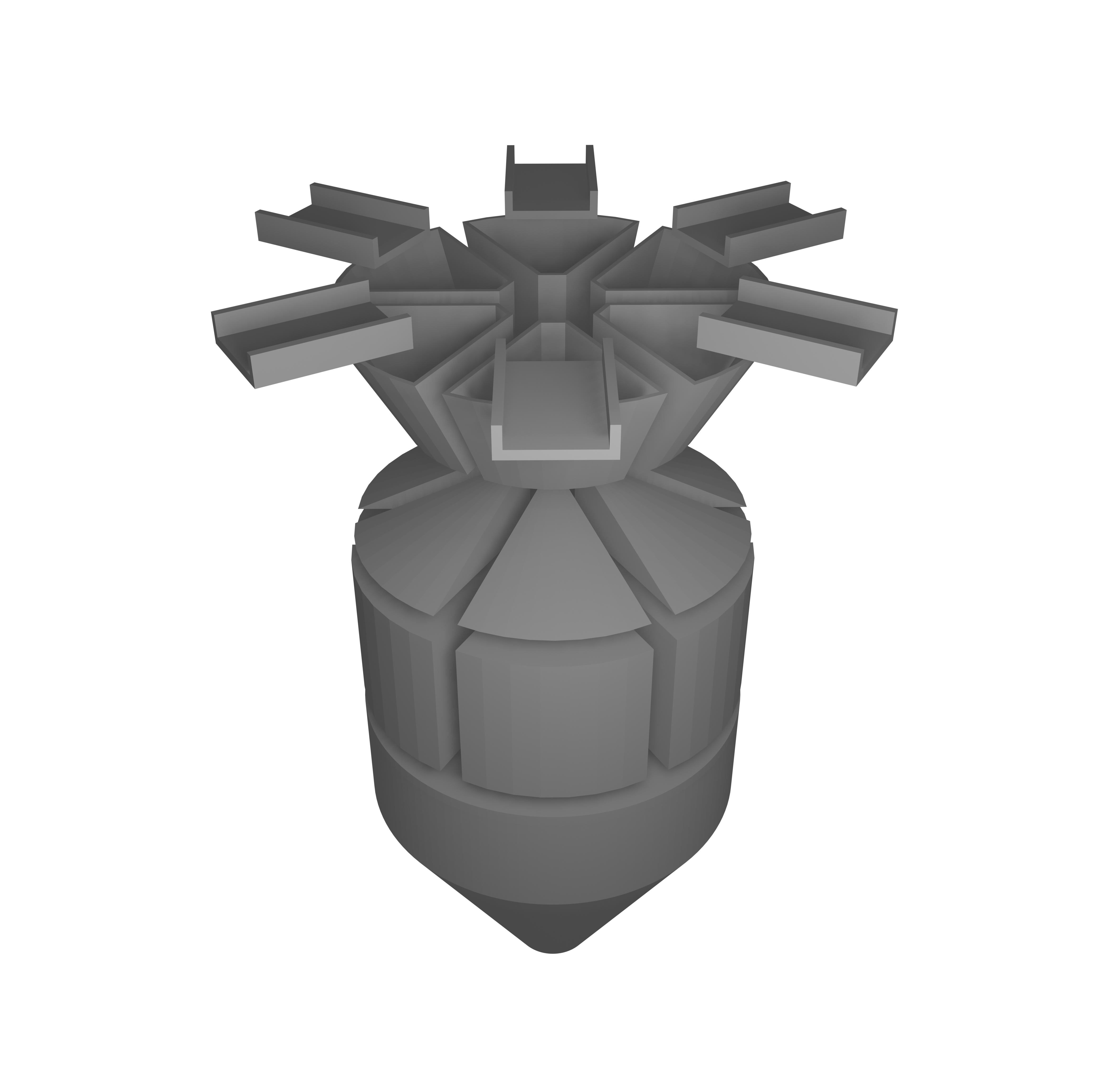 Umbraco.Extensions.DocumentTypes.Image