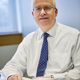 John Priest 2