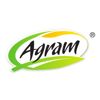 Agram Logo