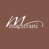 Logo Maestrani (1)