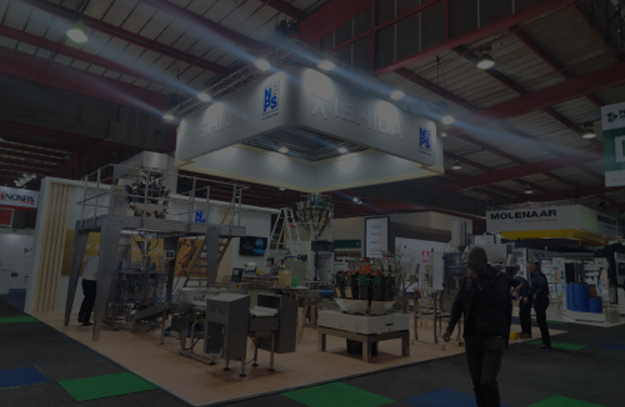 Propak West Africa (1)