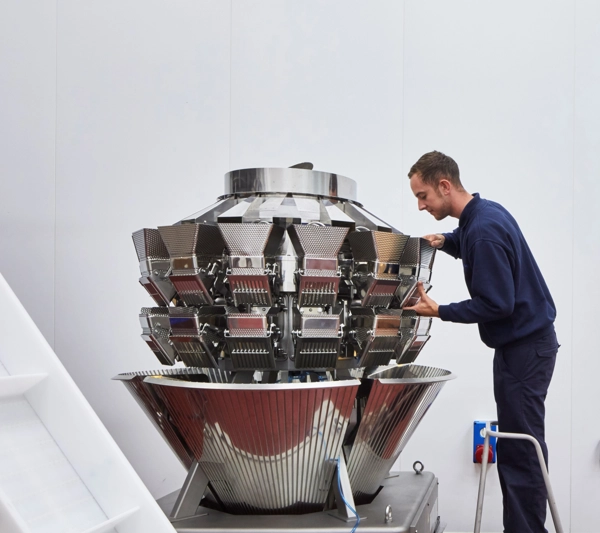 Ishida 26 Serv Eng Small Copie