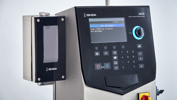 DACS G Checkweigher Machine