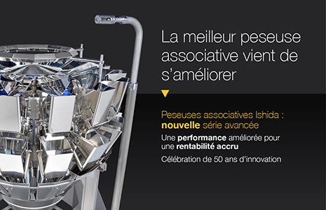 CCW AS French Homepage