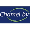 Logo 1